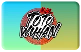 gambar prediksi toto-wuhan-09 togel akurat bocoran https://cdn.ampproject.org/c/s/crygaia.net/