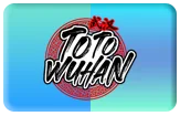 gambar prediksi toto-wuhan-21 togel akurat bocoran https://cdn.ampproject.org/c/s/crygaia.net/